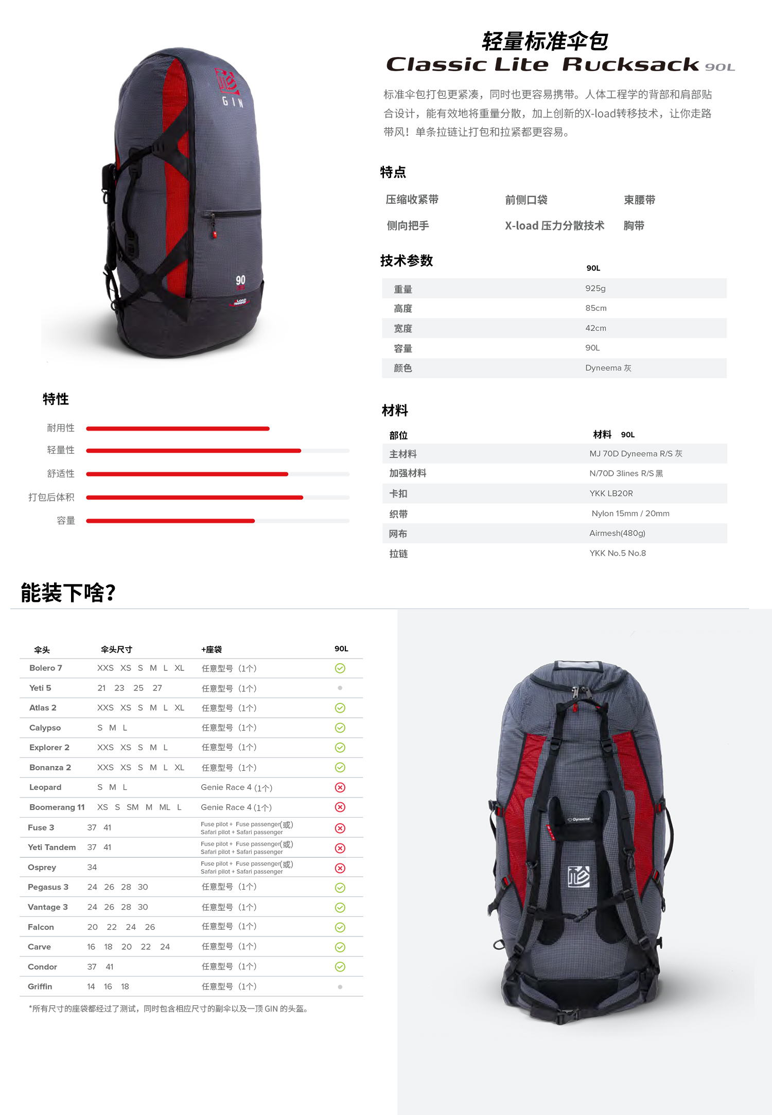 轻量标准伞包.jpg