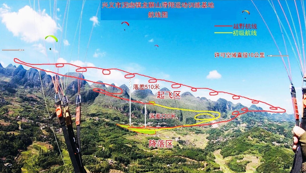 微信图片_20210109204831.jpg