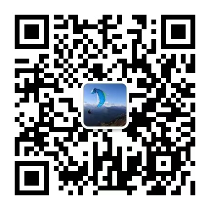 微信图片_20210109221407.jpg