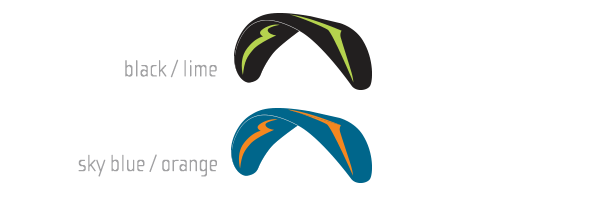 mw-griffin-colours.png