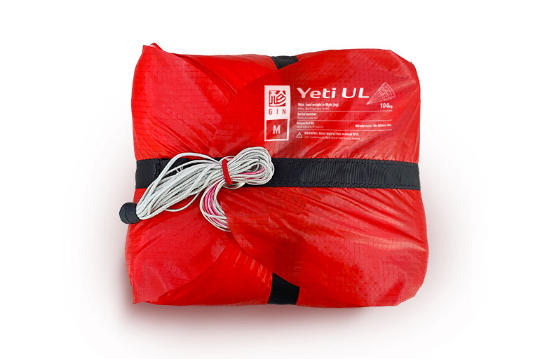 rs-yeti-ul-ss3.jpg