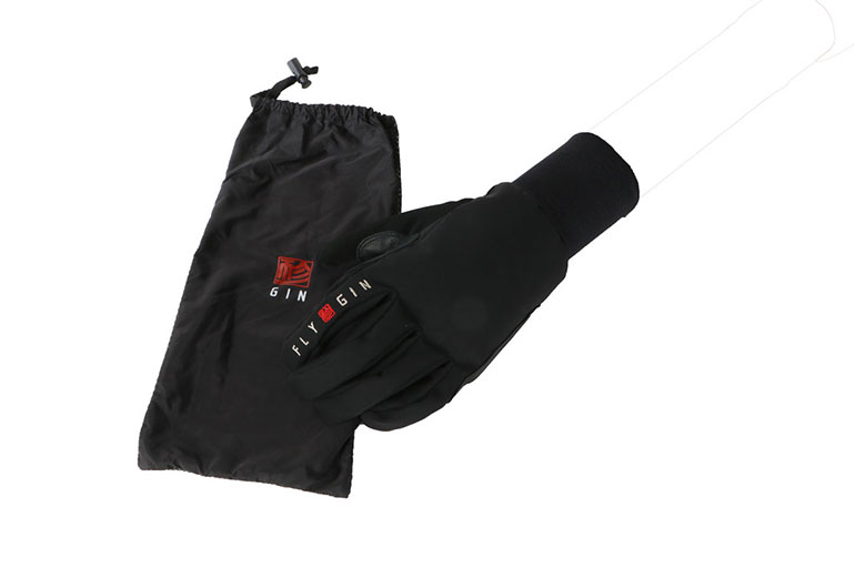 gr-softshell-gloves-ss3.jpg