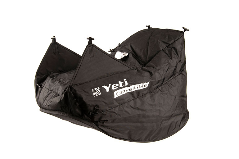 gr-yeti-convertible-airbag-ss1.jpg