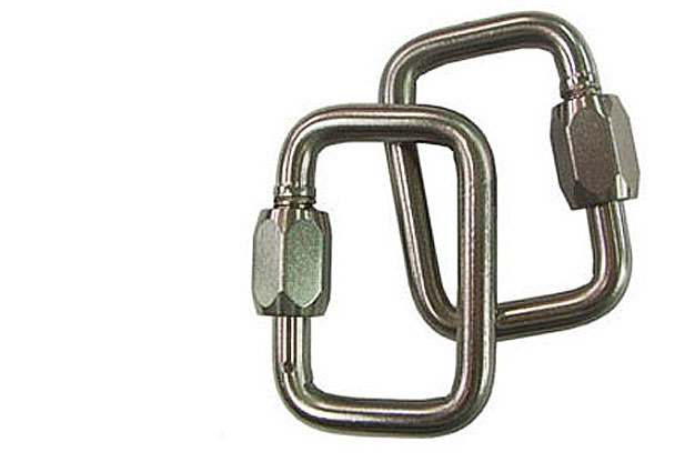 gr-rescue-carabiner-ss1.jpg