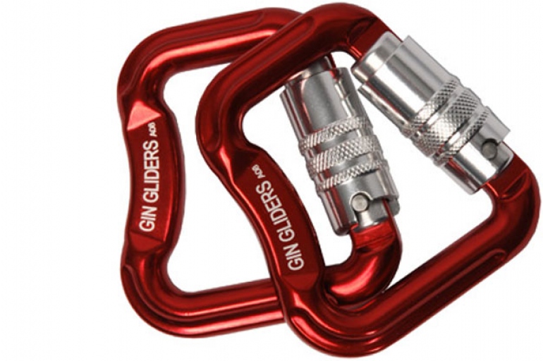 gr-carabiner-40mm-ss1.jpg