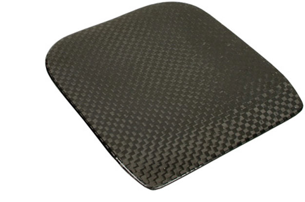 gr-carbon-plate-ss1.jpg