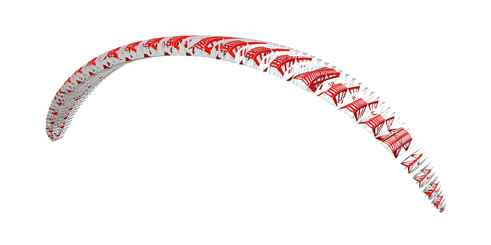 pg-leopard-illustration.png