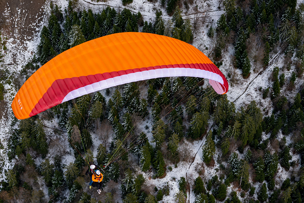 pg-yeti-tandem-3-04.jpg