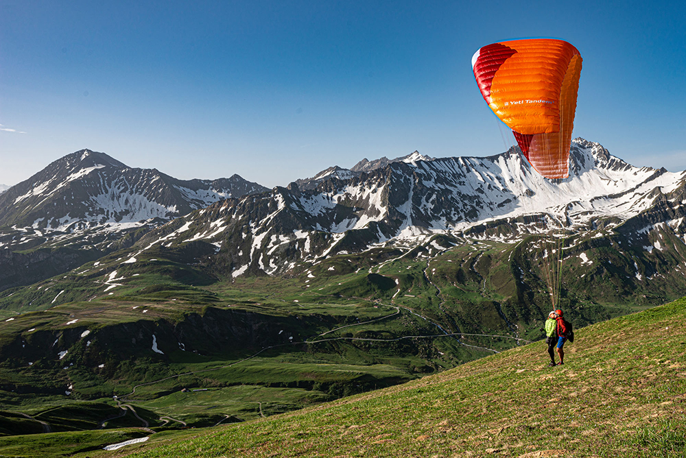 pg-yeti-tandem-3-208.jpg