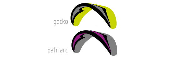 ppg-falcon-colours.jpg