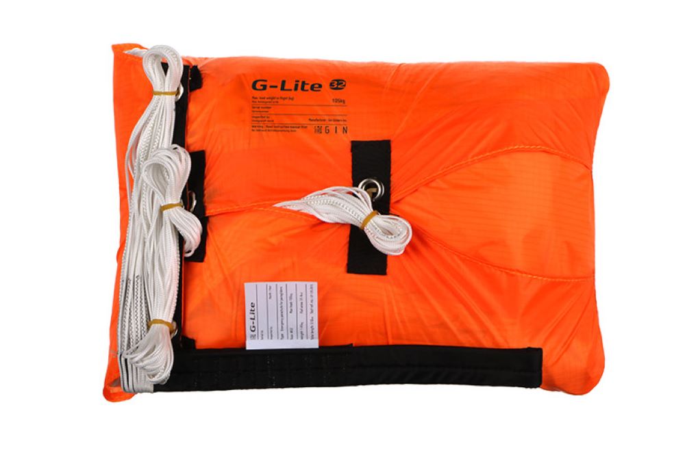 rs-g-lite-ss3.jpg