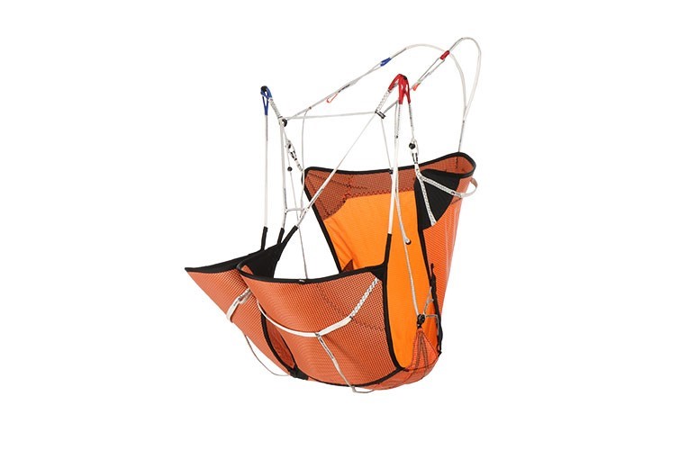 hs-yeti-xtrem-2-ss1.jpg