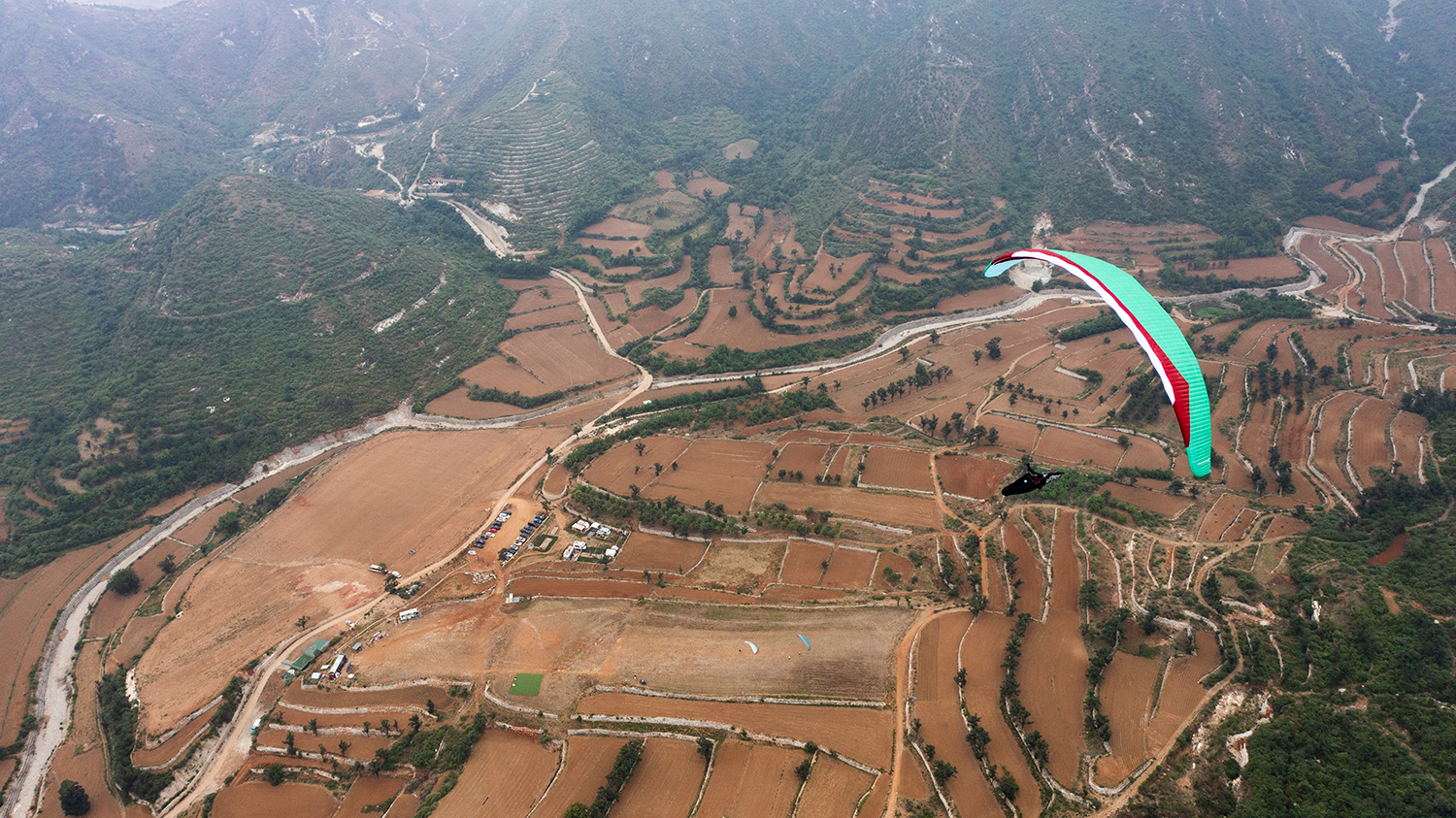 DJI_0502.jpg