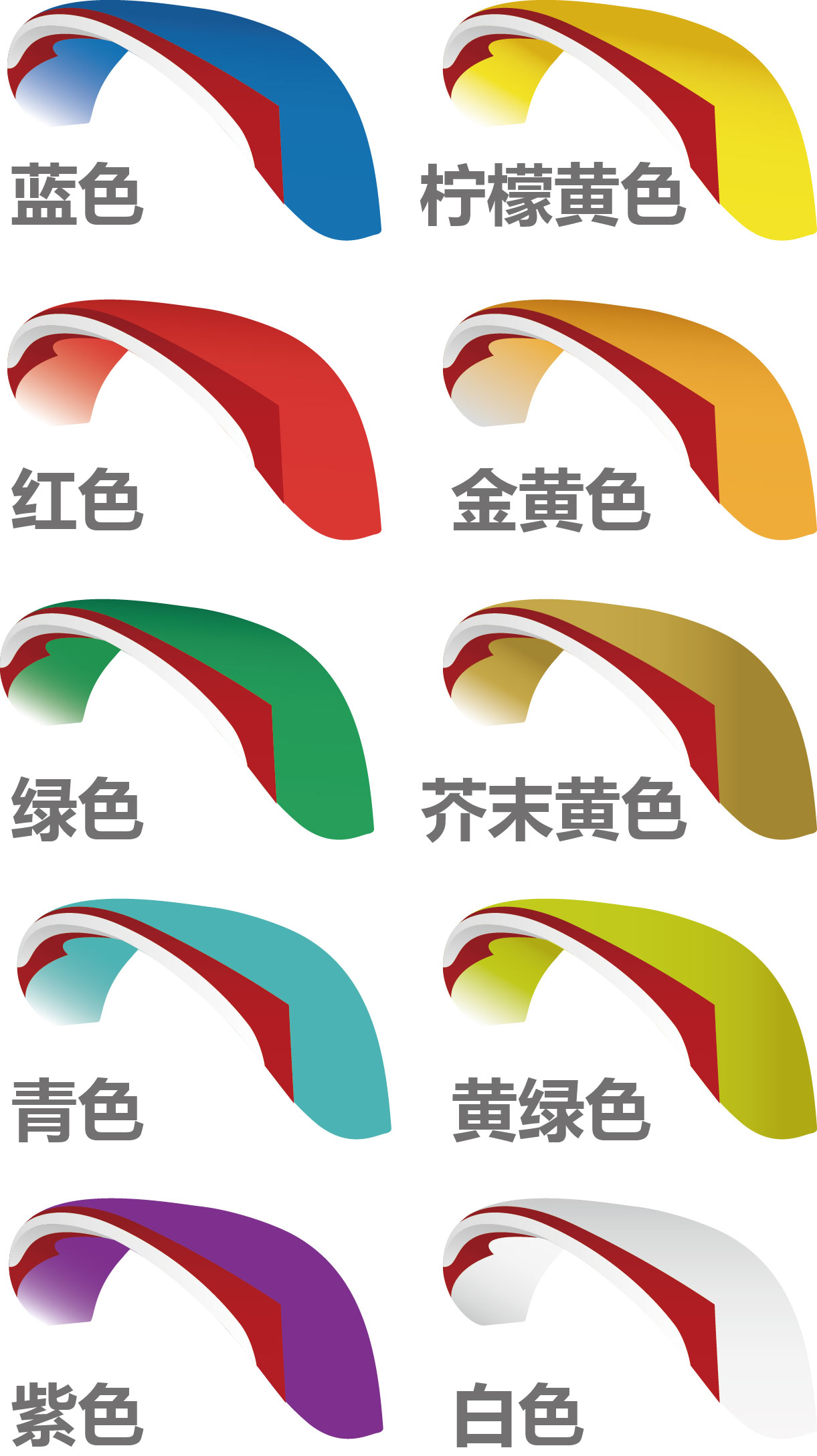 1674621684199940.jpg
