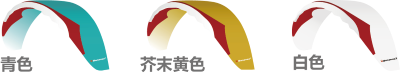 bnz3.png