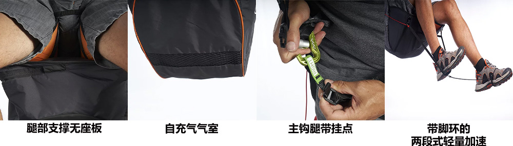 特点1.jpg