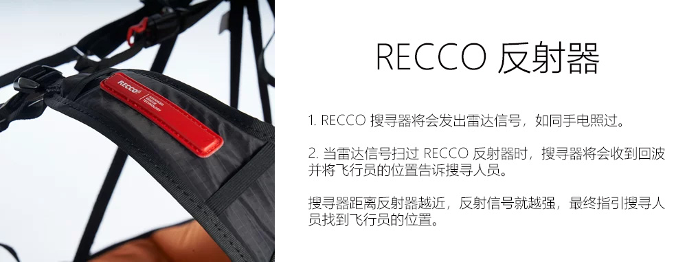recco.jpg