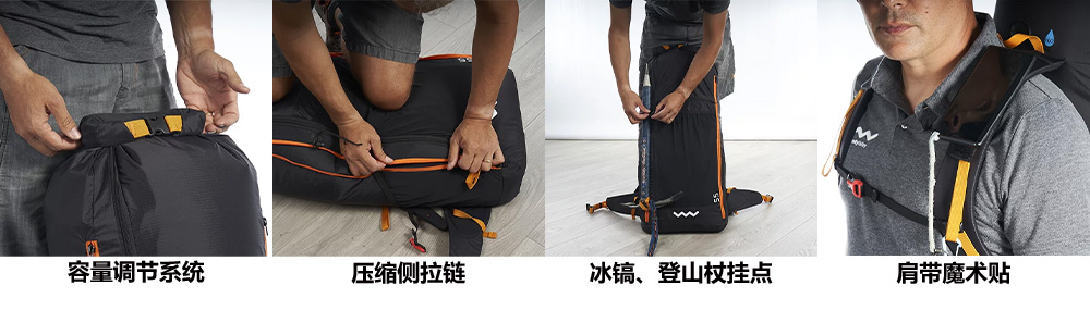 特点3.jpg