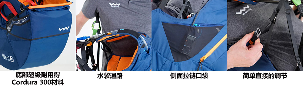 特点1.jpg