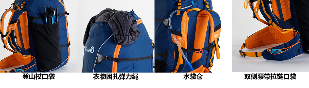 特点4.jpg