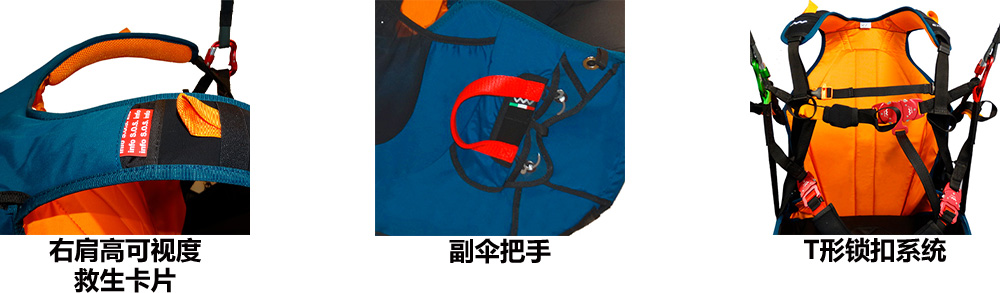 细节1.jpg