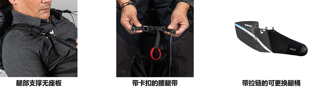 特点1.jpg