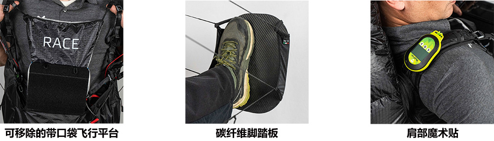 特点3.jpg