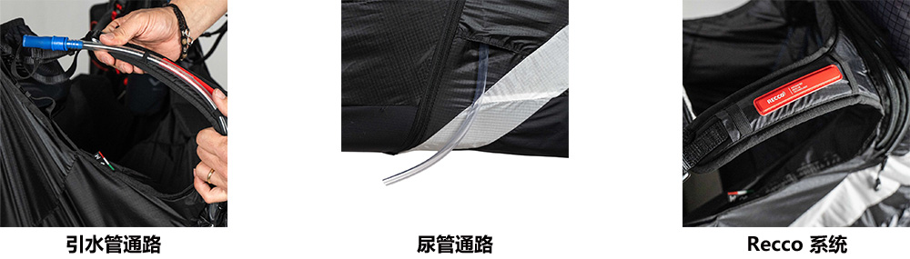 特点4.jpg