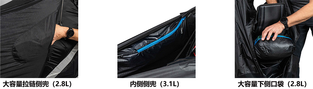 特点5.jpg
