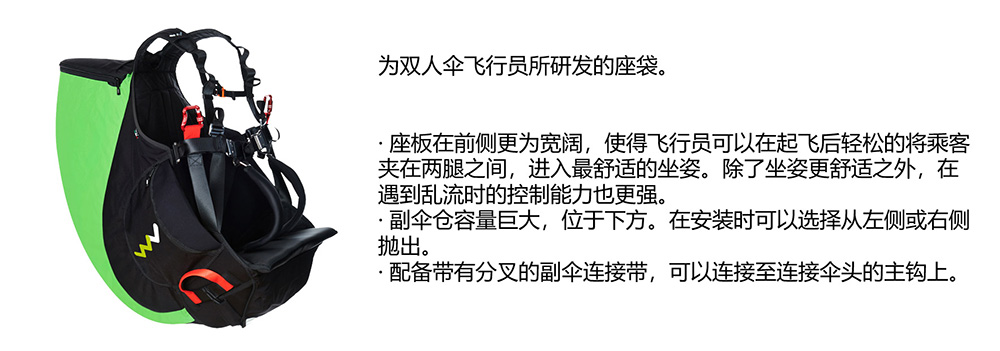 飞行员介绍图.jpg