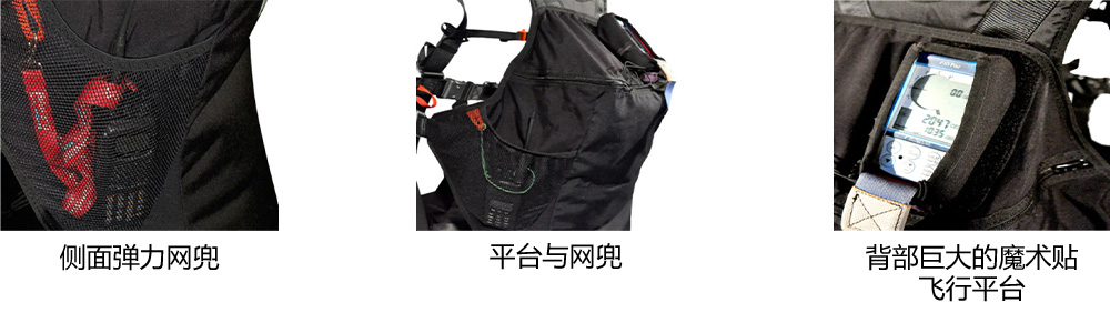 细节2.jpg