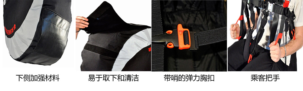 细节3.jpg
