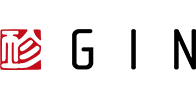 GIN