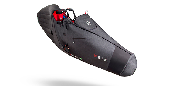 Genie Lite 3