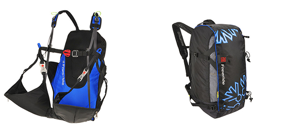 Freeride 2