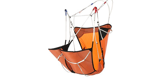 Yeti Xtream 2
